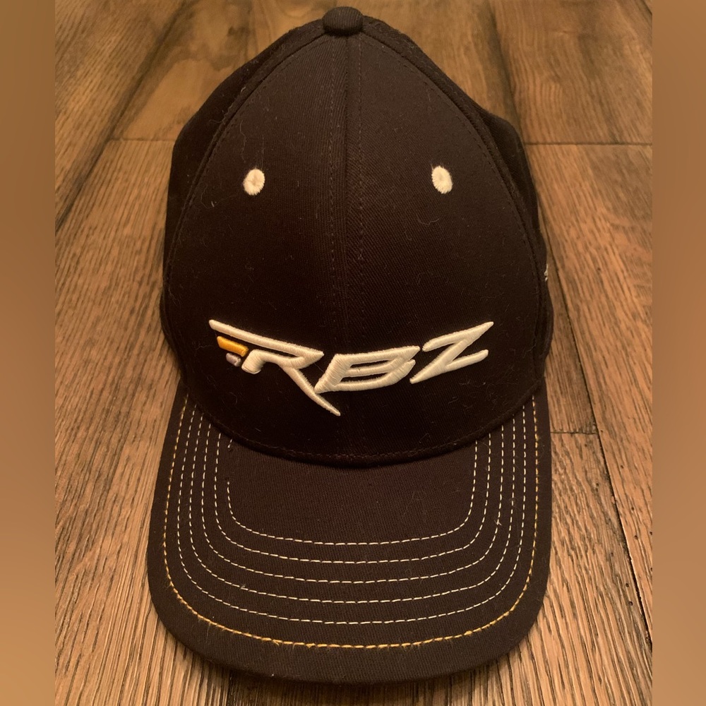 Taylormade RBZ Hat